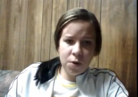 I sold my old car for top dollar in Roseburg North Oregon